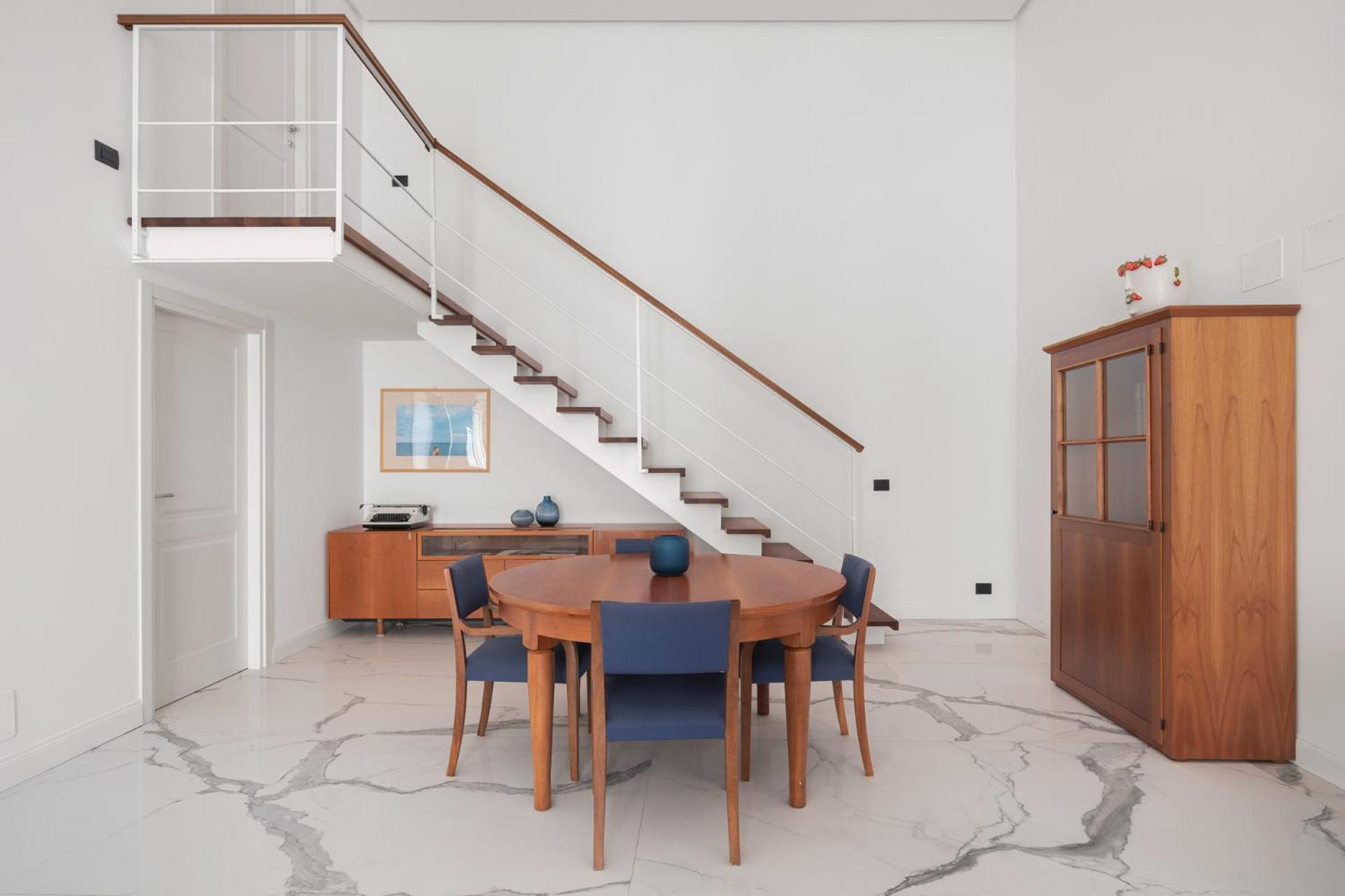 Palazzo Sovrana Serviced Luxury Apartments Palermo Ngoại thất bức ảnh